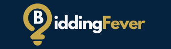 Bidding Fever